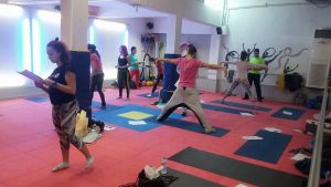 GRAFTS KOMO YOGA 14 02 2016 4